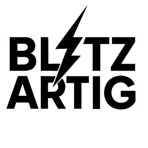 Blitz-ART-ig 