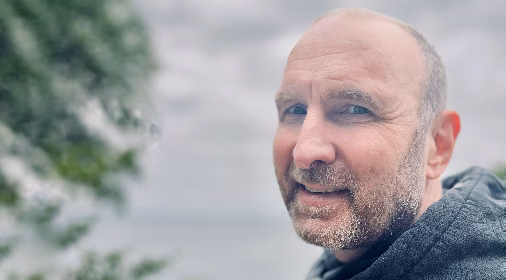 Sven Hermann